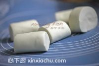 ͷļҳ6ͼƬ xinxiachu.com