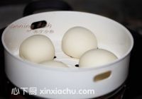 ͷļҳ9ͼƬ xinxiachu.com