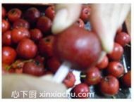 ˮɽ髵ļҳ2ͼƬ xinxiachu.com