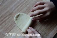 Сļҳ6ͼƬ xinxiachu.com