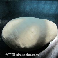 ļҳ2ͼƬ xinxiachu.com