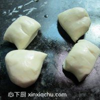 ļҳ4ͼƬ xinxiachu.com