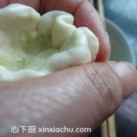 ļҳ6ͼƬ xinxiachu.com