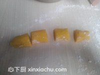 Ϲϱļҳ4ͼƬ xinxiachu.com