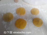 Ϲϱļҳ5ͼƬ xinxiachu.com