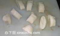 ըļҳ3ͼƬ xinxiachu.com