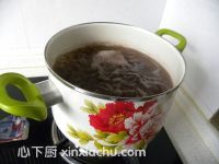 춹޲ļҳ4ͼƬ xinxiachu.com