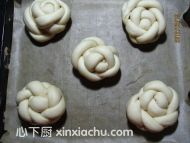 ļҳ8ͼƬ xinxiachu.com