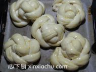 ļҳ9ͼƬ xinxiachu.com