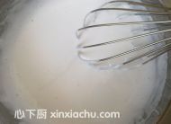 âļҳ6ͼƬ xinxiachu.com