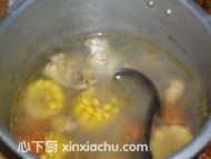 漦ļҳ4ͼƬ xinxiachu.com