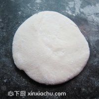 ھļҳ3ͼƬ xinxiachu.com