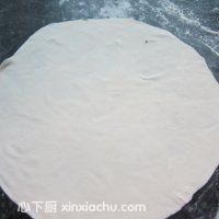 ھļҳ4ͼƬ xinxiachu.com