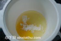 ͭյļҳ2ͼƬ xinxiachu.com