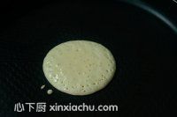 ͭյļҳ9ͼƬ xinxiachu.com