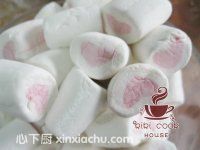 ޻ǰֹţǵļҳ1ͼƬ xinxiachu.com