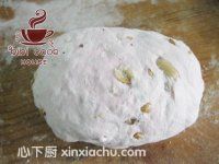 ޻ǰֹţǵļҳ6ͼƬ xinxiachu.com