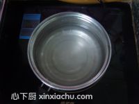 ˮâļҳ4ͼƬ xinxiachu.com