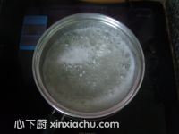 ˮâļҳ5ͼƬ xinxiachu.com