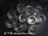 ˮâļҳ7ͼƬ xinxiachu.com