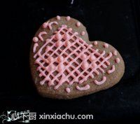 ߱ɵļҳ13ͼƬ xinxiachu.com