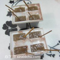 춹ļҳ10ͼƬ xinxiachu.com