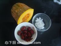 Ϲϵļҳ1ͼƬ xinxiachu.com