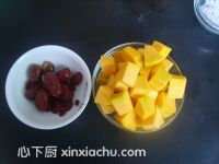 Ϲϵļҳ2ͼƬ xinxiachu.com