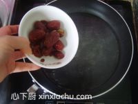 Ϲϵļҳ5ͼƬ xinxiachu.com