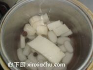 桢ɽҩԲ轸ļҳ4ͼƬ xinxiachu.com