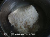 ¶ļҳ4ͼƬ xinxiachu.com