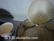 ¶ļҳ6ͼƬ xinxiachu.com