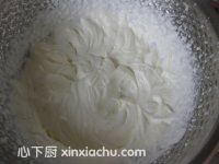 յļҳ4ͼƬ xinxiachu.com