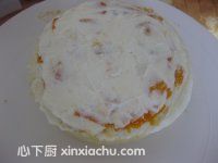 յļҳ7ͼƬ xinxiachu.com