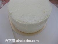 յļҳ9ͼƬ xinxiachu.com