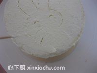 յļҳ10ͼƬ xinxiachu.com