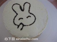 յļҳ11ͼƬ xinxiachu.com