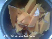 ڶϹ϶ļҳ1ͼƬ xinxiachu.com