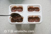 춹ļҳ12ͼƬ xinxiachu.com