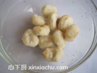 éˮļҳ3ͼƬ xinxiachu.com