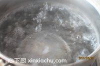 Բļҳ1ͼƬ xinxiachu.com