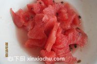 Բļҳ5ͼƬ xinxiachu.com