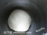 ͷļҳ3ͼƬ xinxiachu.com