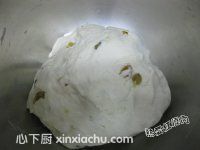 ͷļҳ6ͼƬ xinxiachu.com