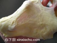 ɳļҳ5ͼƬ xinxiachu.com