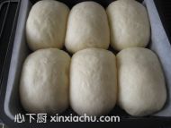 ɳļҳ10ͼƬ xinxiachu.com