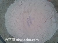 ļҳ4ͼƬ xinxiachu.com