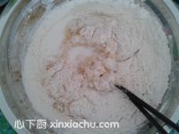 ļҳ6ͼƬ xinxiachu.com