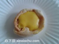 ļҳ10ͼƬ xinxiachu.com