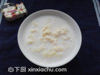 Ҭļҳ6ͼƬ xinxiachu.com